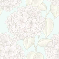 Pattern N316
