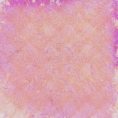 grunge pink and purple background