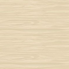 Vector Wood Hand-painted Background N2