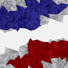 Vector abstract background N407