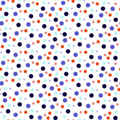 geometric pattern with circle N2