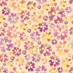 Seamless abstract colorful background N2