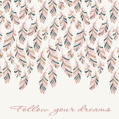 feather N22