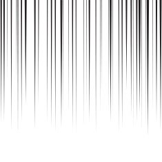 vertical speed lines background N2
