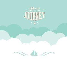 Journey N4