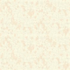 vector Natural linen seamless pattern
