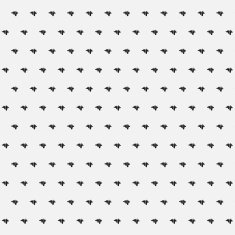 vector seamless pattern N324