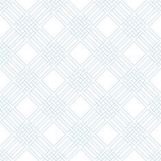 Seamless background of medieval style N13
