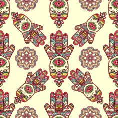 Beautiful card N136