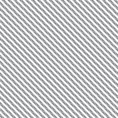 seamless pattern N2313