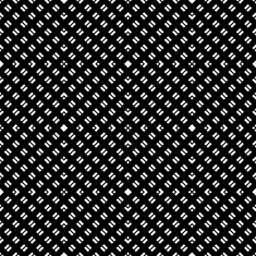 seamless pattern N2314