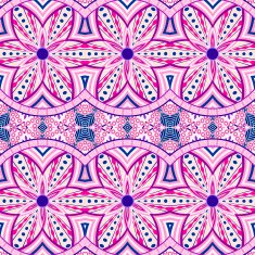 mandala background N8