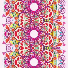 mandala background1