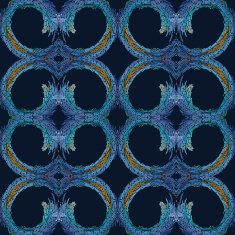 Seamles pattern N11