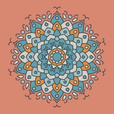 Mandala N54