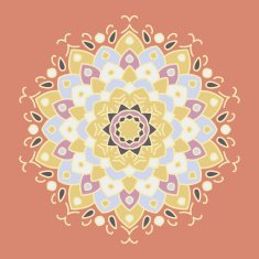 Mandala N55