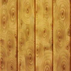 Wooden plank background N3