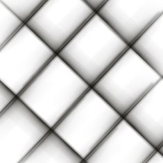 Grunge abstract background N9