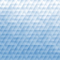 triangles background N17