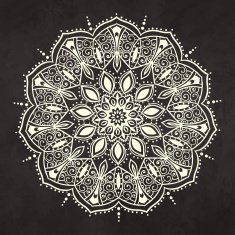 Yoga-16-1 N6