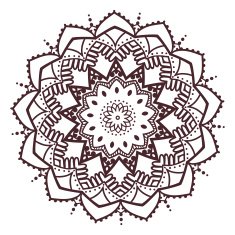 Yoga-16-1 N7