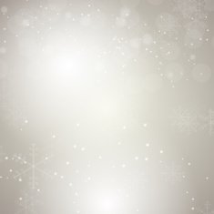 Abstract beauty Christmas and New Year background vector illust N156