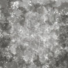 Grunge abstract background N10