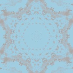 Grunge abstract background N12