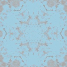 Grunge abstract background N18