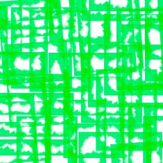 Grunge abstract background N19