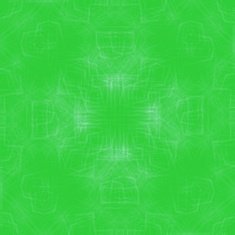 Grunge abstract background N20