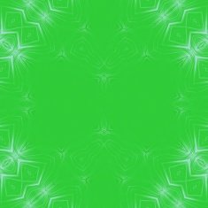 Grunge abstract background N21