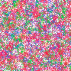 Grunge abstract background N22