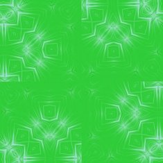 Grunge abstract background N24
