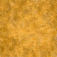 Grunge abstract background N27