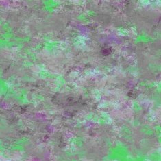 Grunge abstract background N28