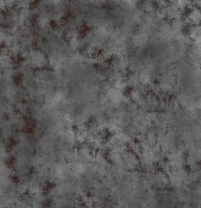 Grunge abstract background N29