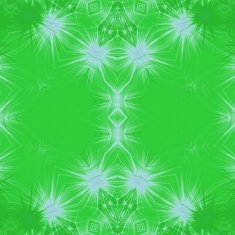 Grunge abstract background N30