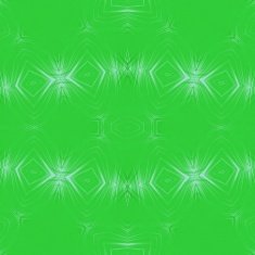 Grunge abstract background N32