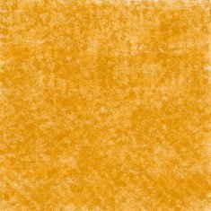 Grunge abstract background N33