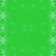 Grunge abstract background N34