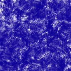 Grunge abstract background N36