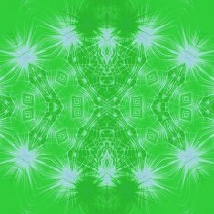 Grunge abstract background N37