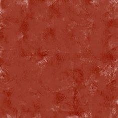 Grunge abstract background N38