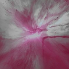 Grunge abstract background N39