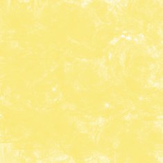 Grunge abstract background N40