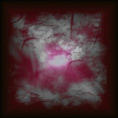 Grunge abstract background N41