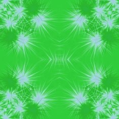 Grunge abstract background N42