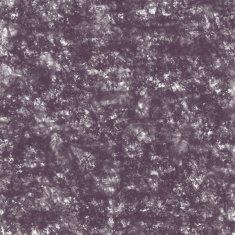 Grunge abstract background N43