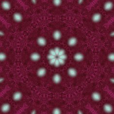 Grunge abstract background N44